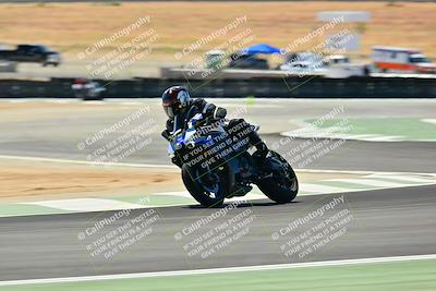 media/Sep-07-2025-TrackXperience (Sun) [[ee17e62fad]]/Level 2/Session 4 (Lower Chicane)/